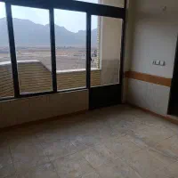 آپارتمان مهیار|فروش آپارتمان|شهرضا, |دیوار