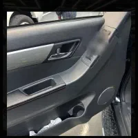 کی ام سی t8|خودرو سواری و وانت|تهران, اتحاد|دیوار