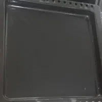 ماکروفر|اجاق گاز و لوازم برقی پخت‌وپز|مشهد, گلبرگ|دیوار