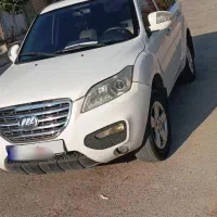 لیفان x60|خودرو سواری و وانت|شیراز, تاچارا|دیوار