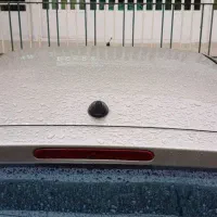 پژو 206 مدل 86 تیپ 3|خودرو سواری و وانت|کرج, کمالشهر|دیوار