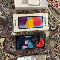 Samsung M13|موبایل|تهران, خانی آباد نو شمالی|دیوار