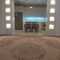 سوئیت خوش امدین