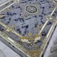 تولیدی فرش نقد و اقساط در محله|فرش|بندرعباس, |دیوار