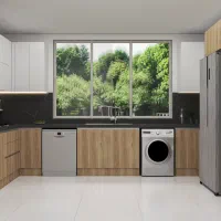 کمک نصاب ماهر