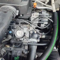 پژو پرشیا|خودرو سواری و وانت|مرند, |دیوار