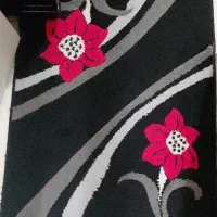 قالیچه فانتزی