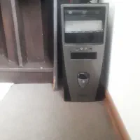 کامپیوتر ASUS|رایانه رومیزی|گلبهار, شهر جدید گلبهار|دیوار