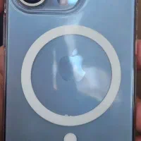 ایفون ۱۳ پرو zaa