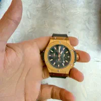 ساعت ارجینال هوبلوت