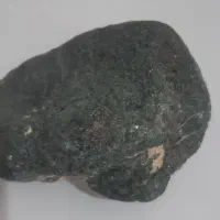 شهاب سنگ الماسی