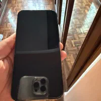 گوشی ایفون ۱۳پرو ۵۱۲|موبایل|تهران, تهرانسر مرکزی|دیوار