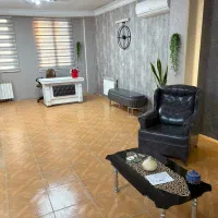 جذب پزشک عمومی یا متخصص داخلی|استخدام درمانی، زیبایی، بهداشتی|اسلامشهر, شهرک واوان|دیوار