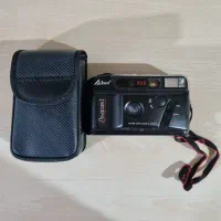 دوربین عکاسی