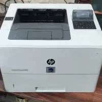 hp 506