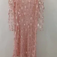 لباس مجلسی|لباس|گتوند, |دیوار