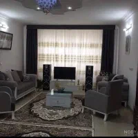 همخونه فقط خانم