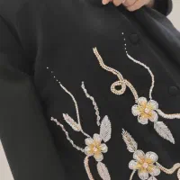 آموزش جواهردوزی|خدمات آموزشی|بندر امام خمینی, |دیوار