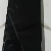 گوشی سامسونگ A14