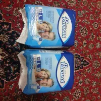 ایزی لایف بزرگسالان