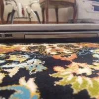 لپ تاپ سونی|رایانه همراه|نوشین شهر, |دیوار