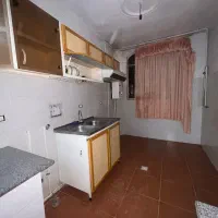 اجاره ۵۰مترآپارتمان ویلایی طبقه اول|اجارهٔ آپارتمان|شهریار, یوسف آباد صیرفی|دیوار