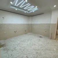 آپارتمان ۱۶۵متر ۳خواب بلوار قلیپور(شهدا)|فروش آپارتمان|رشت, کوی حسینی|دیوار