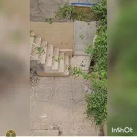 فورش خانه شهرک انقلاب دوطبقه یکجاه 3 ملیارد