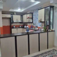 کابینت|جاکفشی، کمد، دراور|قشم, |دیوار
