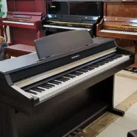 منشی خانم .گالری موسیقی +پورسانت حداکثر 25 میلیون|استخدام اداری و مدیریت|کرج, جهان‌شهر|دیوار