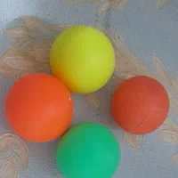 توپ فوتبال دستی|اسباب‌‌بازی|اهواز, کیانپارس |دیوار