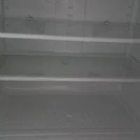 یخچال دو دره سامسونگ|یخچال و فریزر|اشتهارد, |دیوار