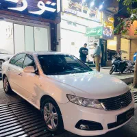 کیا آپتیما مدل ۲۰۱۰ ( نقد و اقساط)|خودرو سواری و وانت|تهران, نیروی دریایی|دیوار