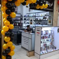 تخفیف شگفت انگیز عطر هاواک به مناسبت بلک فرایدی