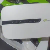 مودم مبینت