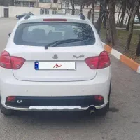 کوییکS|خودرو سواری و وانت|اردبیل, |دیوار