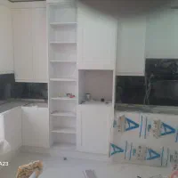 کاشی کاری وسرامیک کاری|خدمات پیشه و مهارت|اراک, |دیوار