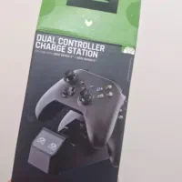 (قیمت مناسب) xbox series s|کنسول، بازی ویدئویی و آنلاین|اسلام‌شهر, شهرک مفیدی|دیوار