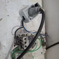 ماینر m21|قطعات و لوازم جانبی رایانه|اهواز, کوی علوی|دیوار