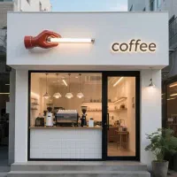 فروش-مغازه-50-متری-فاز-1-مهرشهر