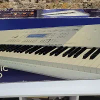 پیانو مدل wk225