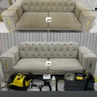 مبلشویی عالمی