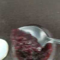 مربا به|خوردنی و آشامیدنی|تهران, نارمک جنوبی|دیوار