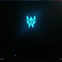 Acer Predator Helios 300|رایانه همراه|تبریز, |دیوار