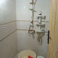 خانه-معاوضه-با-واحد-کوچکتر