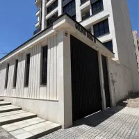 بهترین زمین الهیه/تجاری مسکونی/۳نبش