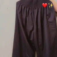 لباس محلی چوغا و دبیت|لباس|شوشتر, |دیوار