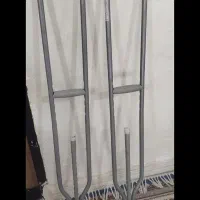 عصادرحد نو