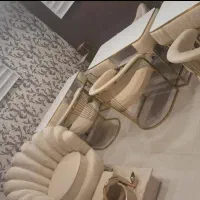 وسایل نو سالن زیبایی/قیمت مناسب|آرایشگاه و سالن‌های زیبایی|تهران, سعادت‌آباد|دیوار