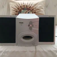 اسپیکر لکسوس|صوتی و تصویری|سهند, |دیوار